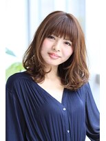 イチリン 千葉(ICHIRIN) サマーカール