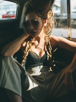 ブロック ジャポン(bloc japon)&nbsp;LA celeb street