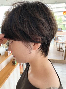 パーム スプリングス(Palm Springs) Hair by Palm Springs 71