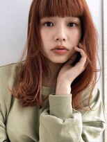 【GARDEN 田中麻由】