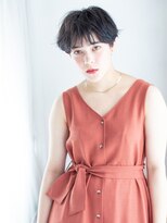 クラシカ(CLASSICA)&nbsp;【2020年新作スタイル】CLASSICA幡ヶ谷店