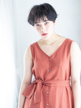 クラシカ(CLASSICA) 【2020年新作スタイル】CLASSICA幡ヶ谷店