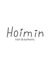 Hoimin