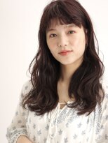 ミスト(mist)&nbsp;【 mist 】魅力あふれるAラインロブ（金沢文庫/金沢八景）