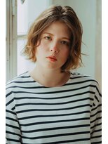 シーア 中野新橋店(Sia) 【2021年新作スタイル】Sia中野新橋店