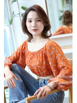 キッカ 千葉店(CHICCA)&nbsp;エアリーミディ