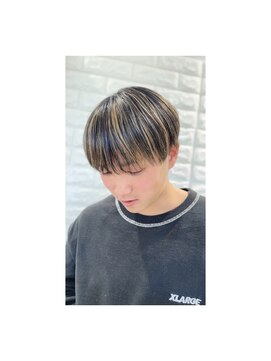 ユアレッシュブ 成田店(Your Lecheveu) ハイライト