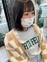 ルシュカイチマルニ(Rasca102)&nbsp;Rasca◆オリーブグレージュ