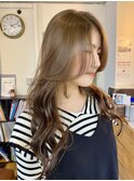 【大人気☆本日の韓国ヘアスタイル379☆】