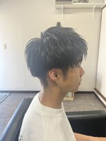 クリープ(Creep)&nbsp;ザクザクショート