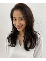 キイ ギンザ(k.e.y GINZA)&nbsp;大人レイヤー1