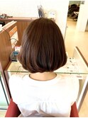ト―プグレージュ