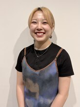 アクトジップ(ACT ZIP) 羽野 凜