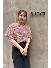 ルーシーズ 鶴見店(Rucy’s) 久保村 真衣