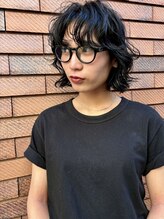 エッセンス(THE ESSENCE)