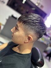 スリーベット (3BET)