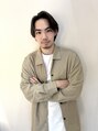 リフォルマ(ReForma) YOSHI TOMI