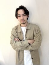 リフォルマ(ReForma) YOSHI TOMI