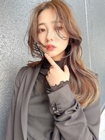 アンジェリカ 布施セントラルビル店(ANGELICA)&nbsp;ANGELICA  STYLE