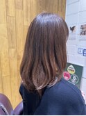 ミディアムレイヤー