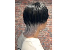 エデン(EDEN)