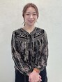 ルヴェール 北方店(LeVert) 香妻 里沙