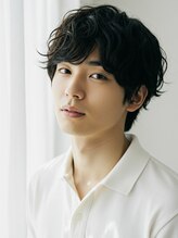 ミレット 竹ノ塚東口店(miret) 30代40代50代60代カラー専門店リタッチカラー白髪染め