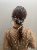 ラパニエ 博多(La panier)&nbsp;あみおろし