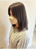 ストカール