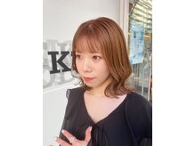 アムール(Amour)