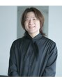 ブロック(BLOCK) 原田 祥彰