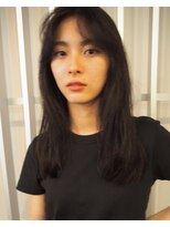 スノッブエテルニータ(snob Eternita)&nbsp;まとまるレイヤーカット