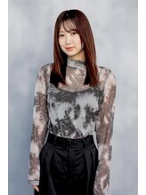 アッシュ 中目黒店(Ash) 森田 みなみ