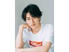 ●本日限定●１シャンプー＋カット＋ブロー