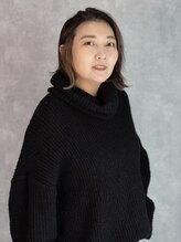 メゾンイデアル(maison Ideal) 金澤 ちほ