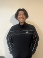 リーブルサニー(Libre Sunny) 遠藤 由翔