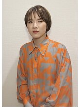 アン センター南(un) 平野 