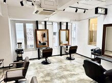 イエロー(Yellow)