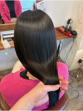 ルパラディ(leparadis) [le paradis]うるうるメテオトリートメント