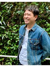 エクラートリアーラ 町田店(ECLART Reala)&nbsp;加納 純一