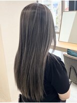 リア 近鉄八尾店(Lia)&nbsp;ハイライト☆