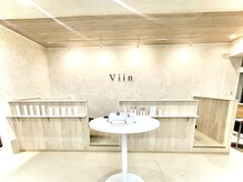 【五井駅 西口徒歩8分】