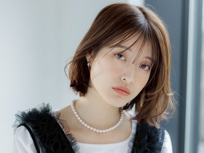 マカロン 宇都宮店(macaron)の写真