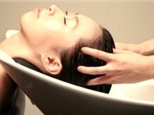 キャンディボックス 和白店(CANDY BOX)