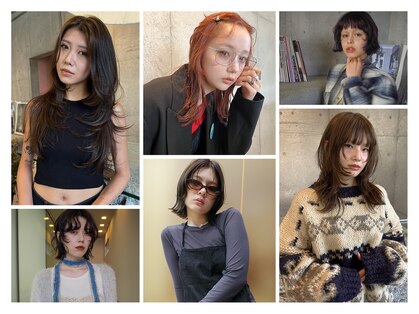 ペト(peto)の写真