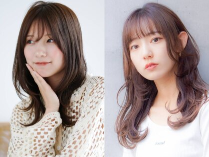 ヘイロートップ(Halo-top)の写真