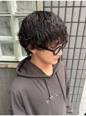 claire /KENJE /オージュア/善行/藤沢