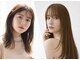 パプス ド コワフュール 甲南山手店(Pap's de coiffeur)の写真