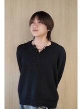 ジュベ(juve.)&nbsp;ゆうき 