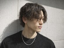 シー 茂原(SEA)